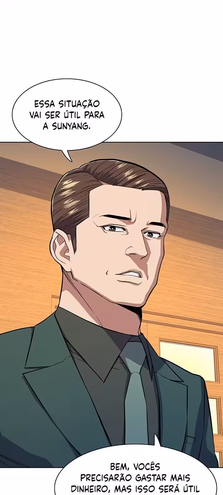 Página do Capítulo 19