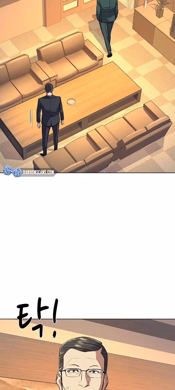 Página do Capítulo 19