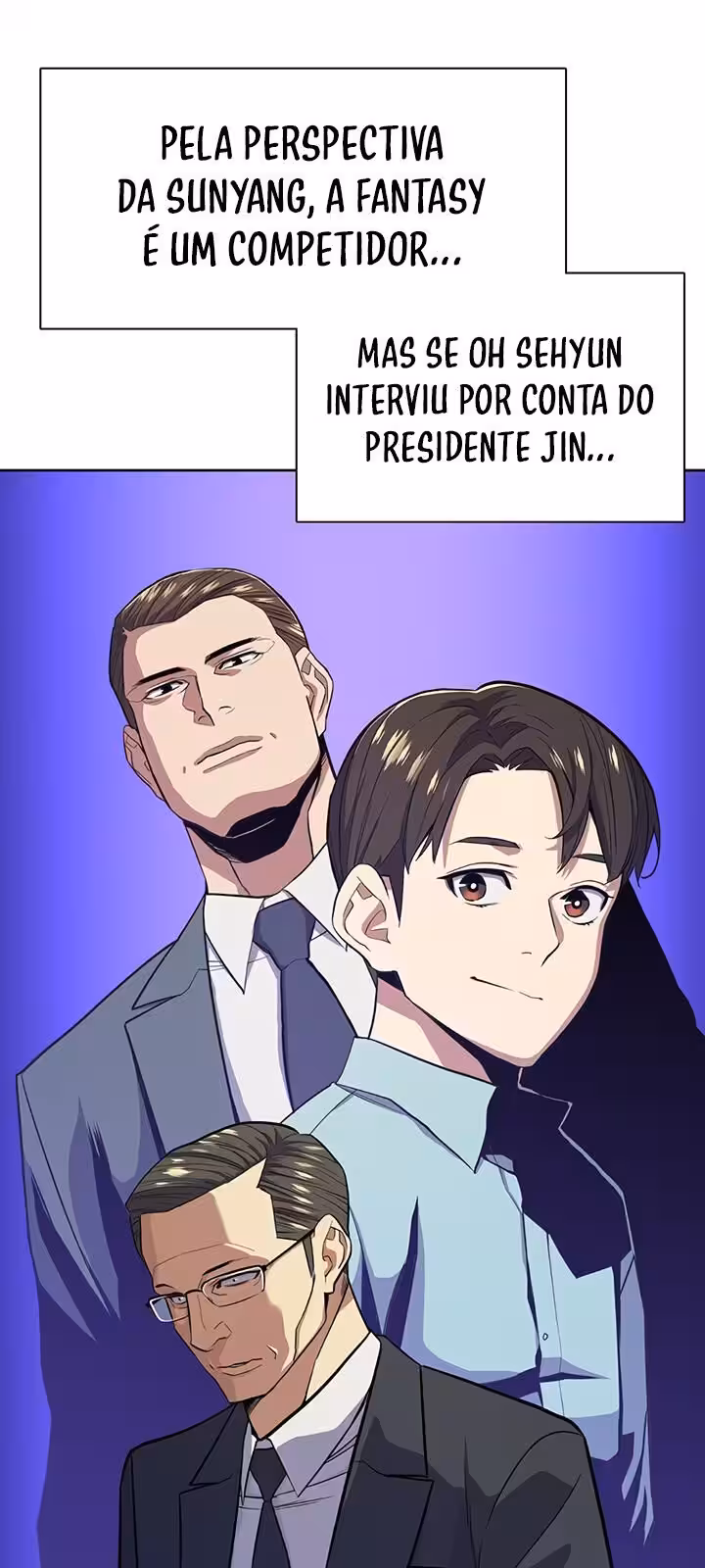 Página do Capítulo 19