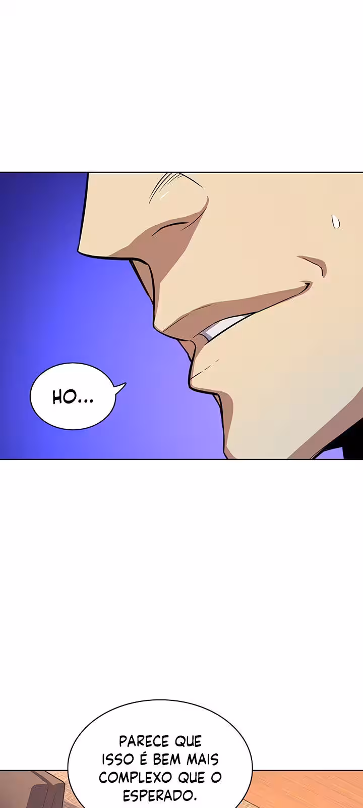 Página do Capítulo 19