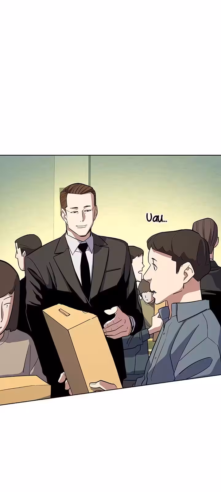 Página do Capítulo 19