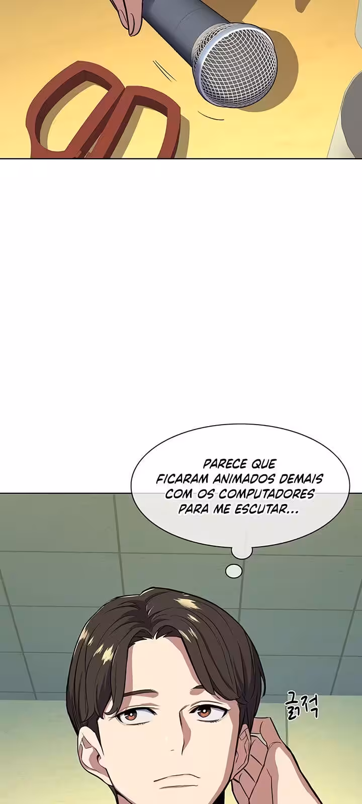 Página do Capítulo 19