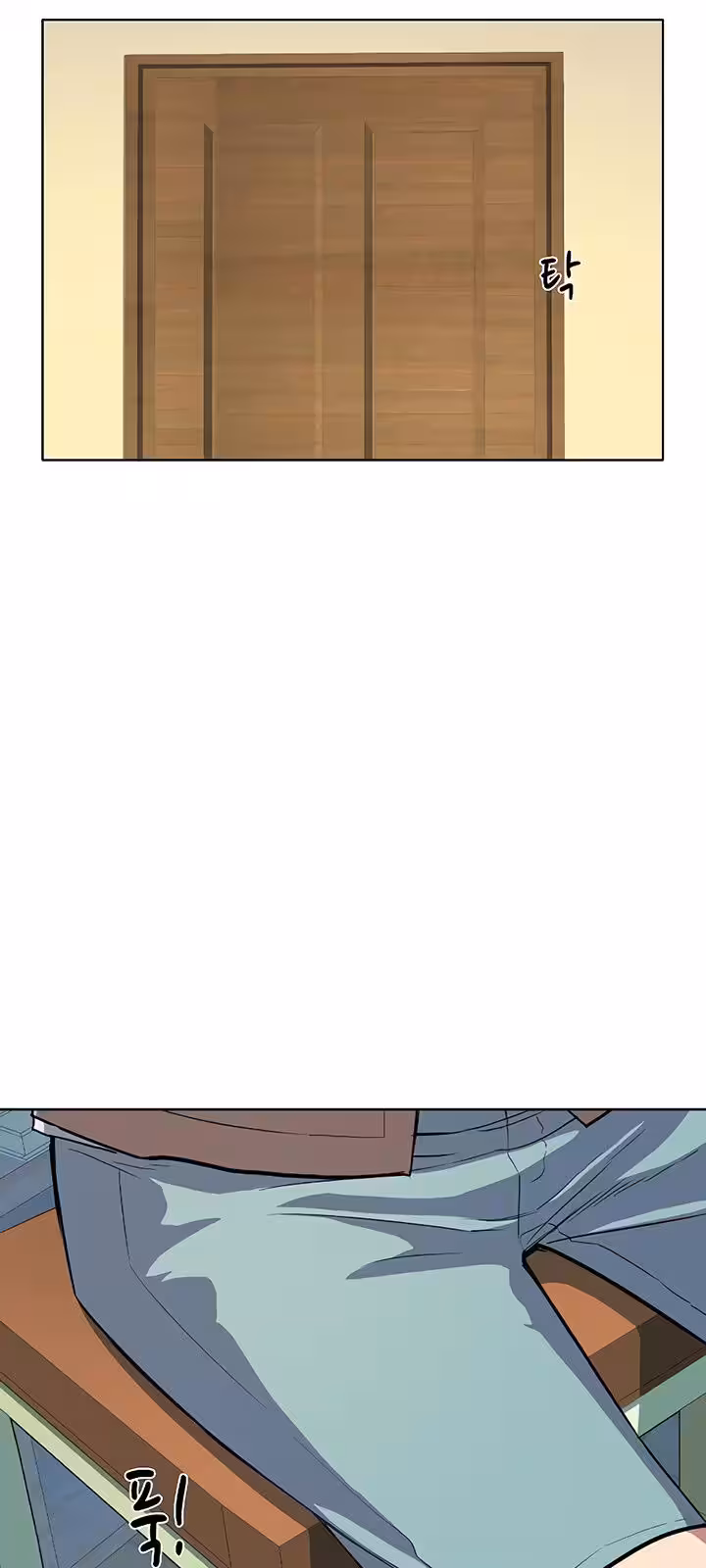 Página do Capítulo 10