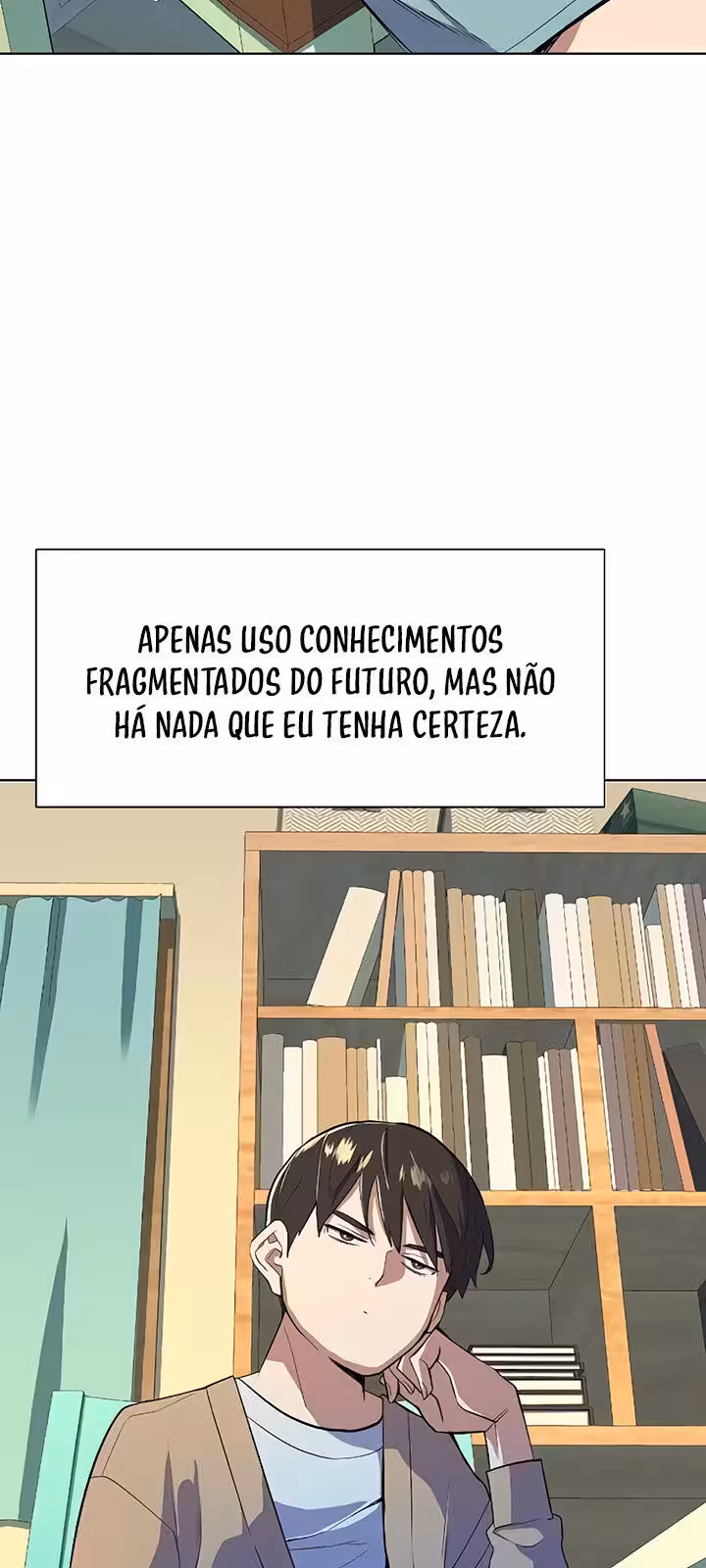 Página do Capítulo 10