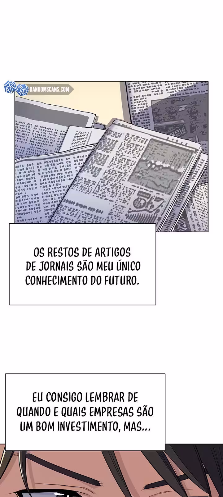 Página do Capítulo 10