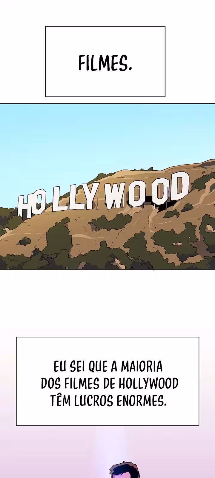 Página do Capítulo 10