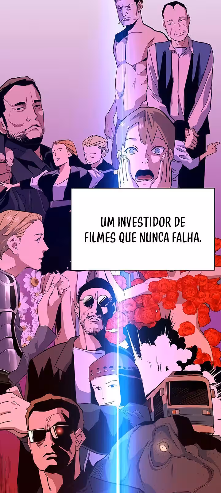 Página do Capítulo 10