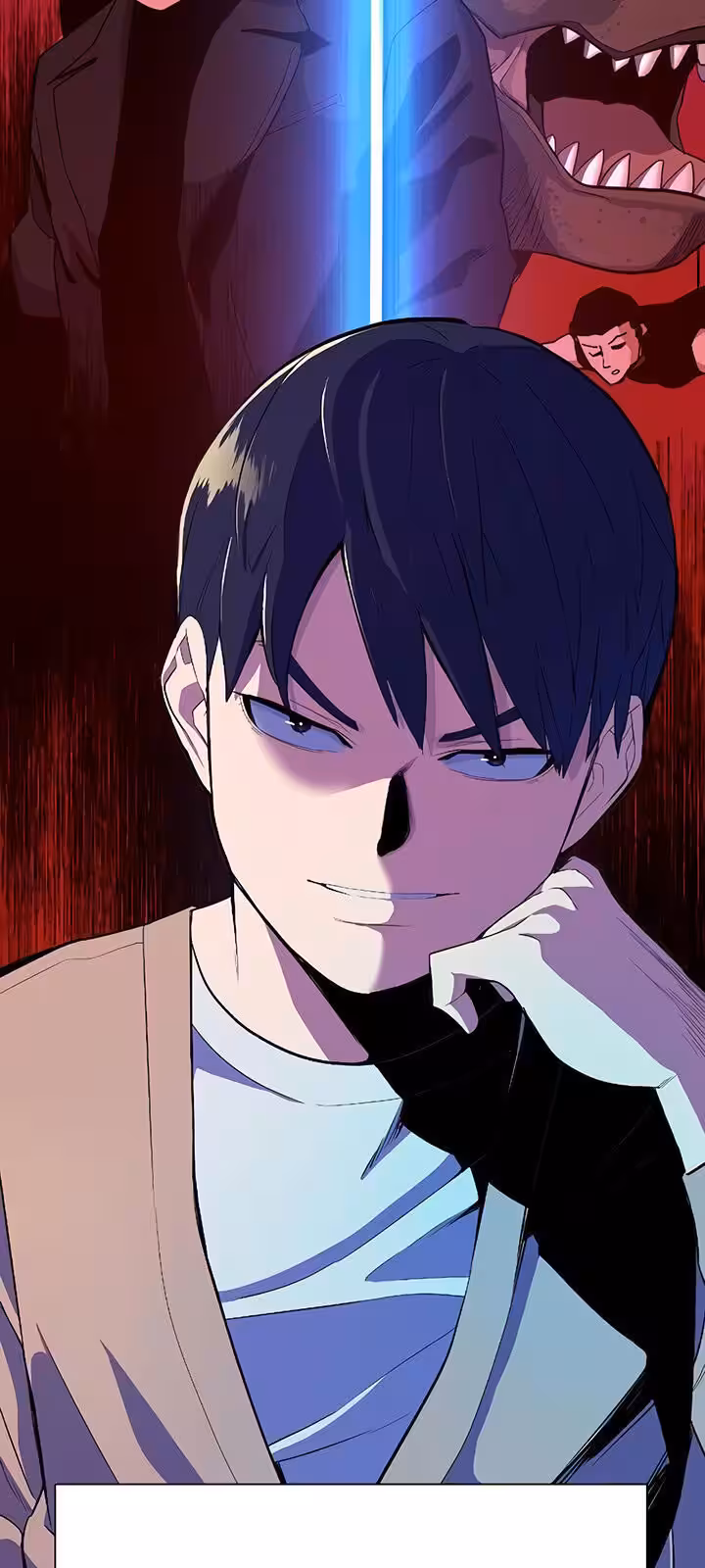 Página do Capítulo 10