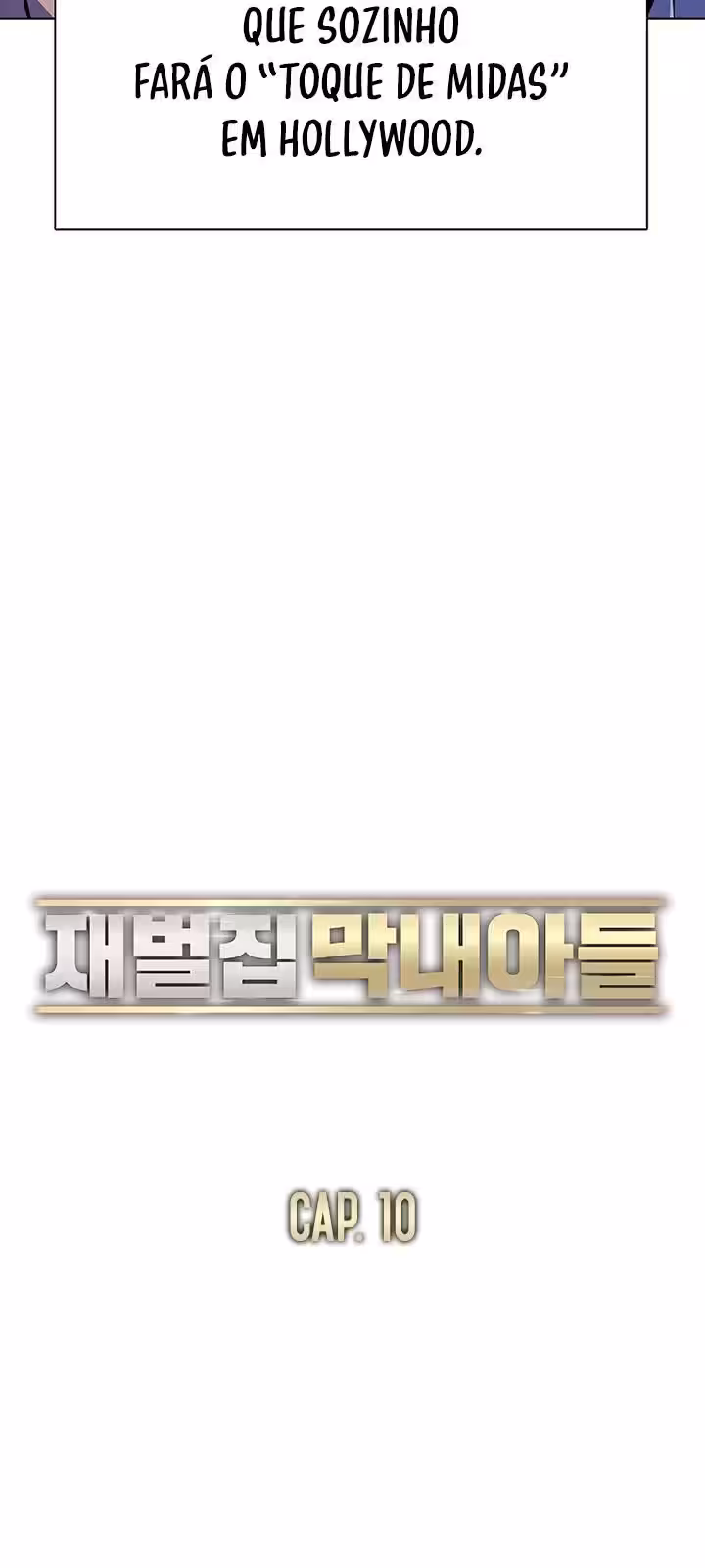 Página do Capítulo 10
