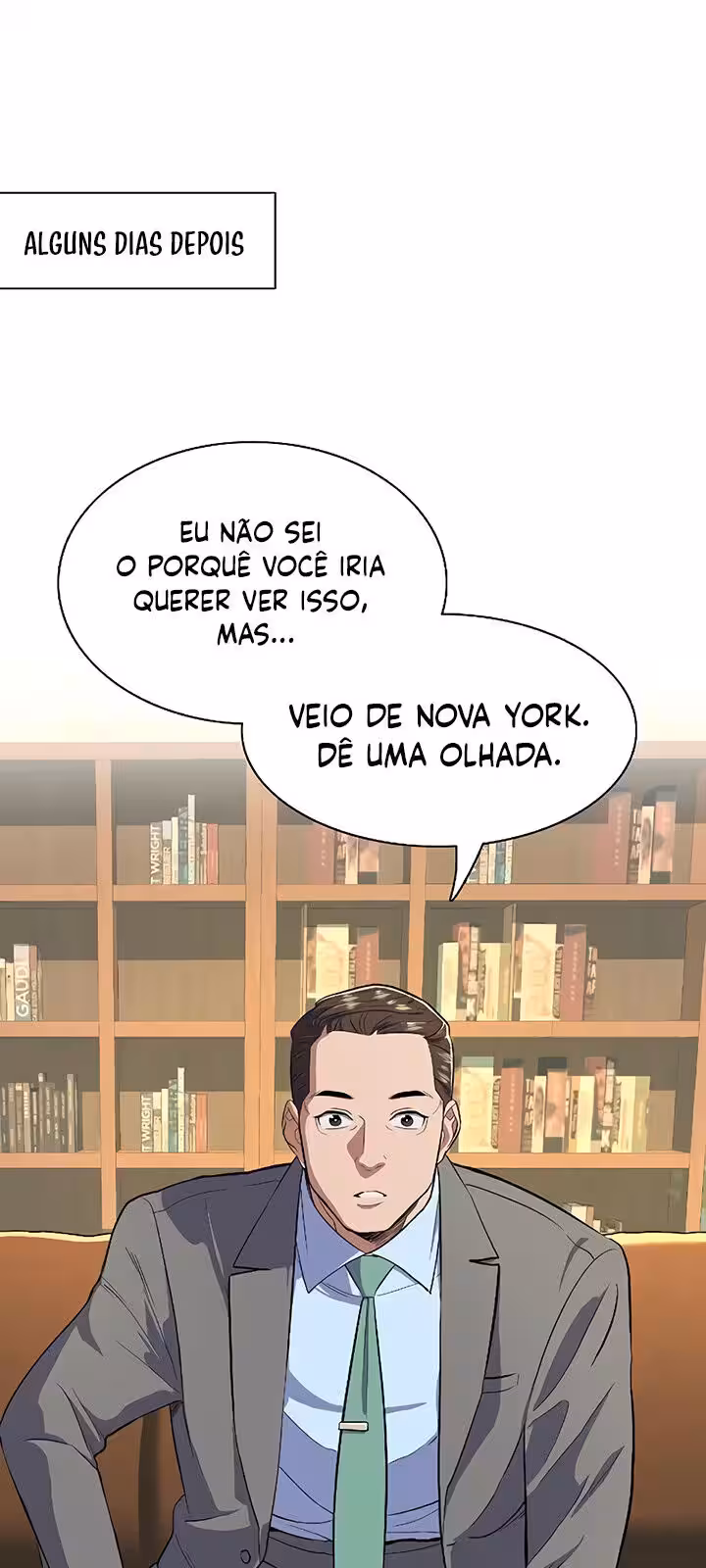 Página do Capítulo 10