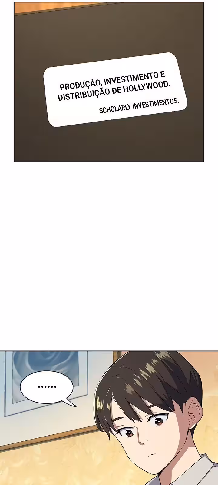 Página do Capítulo 10