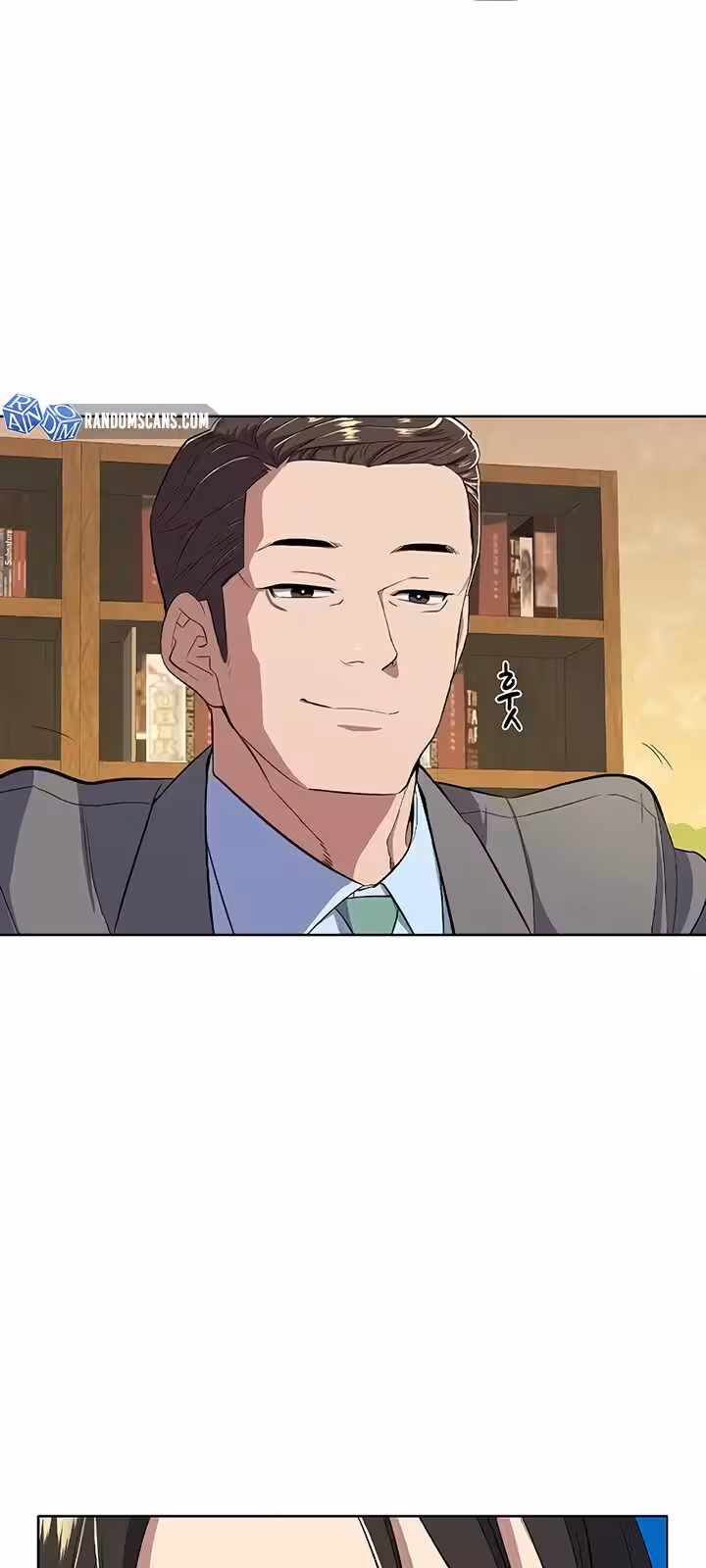 Página do Capítulo 10