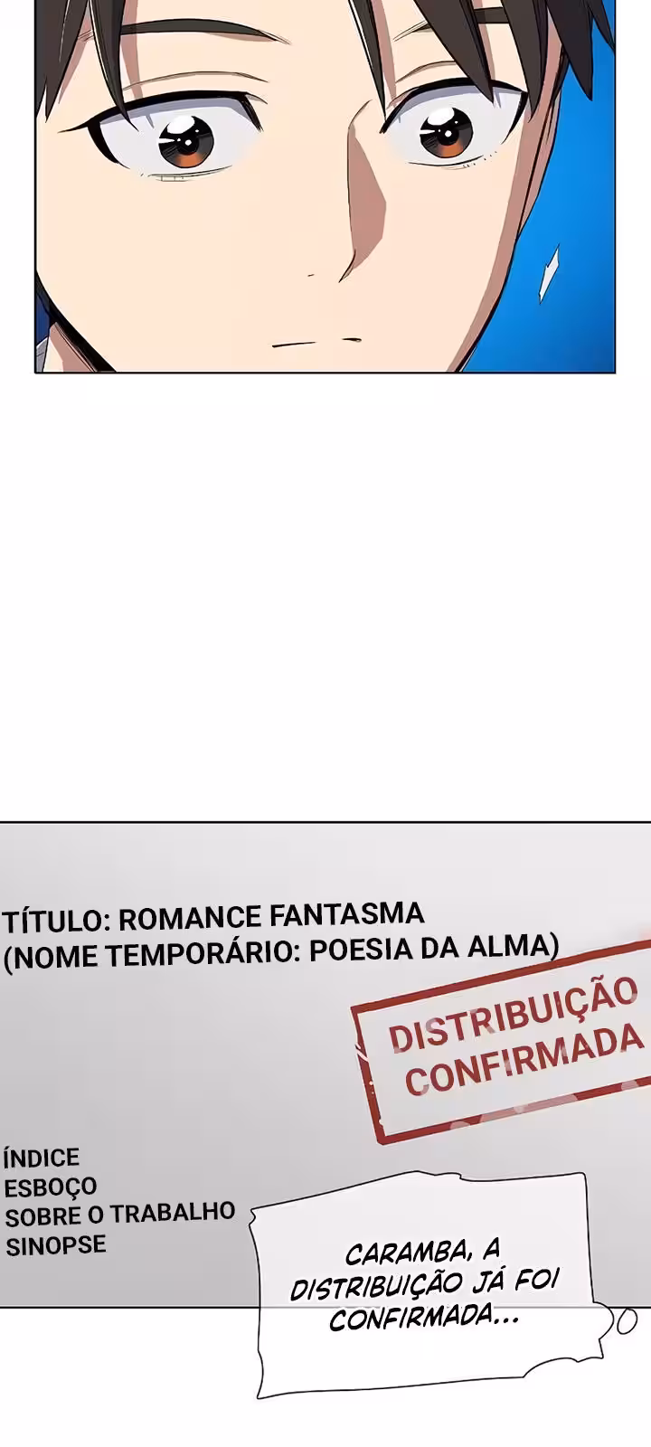 Página do Capítulo 10