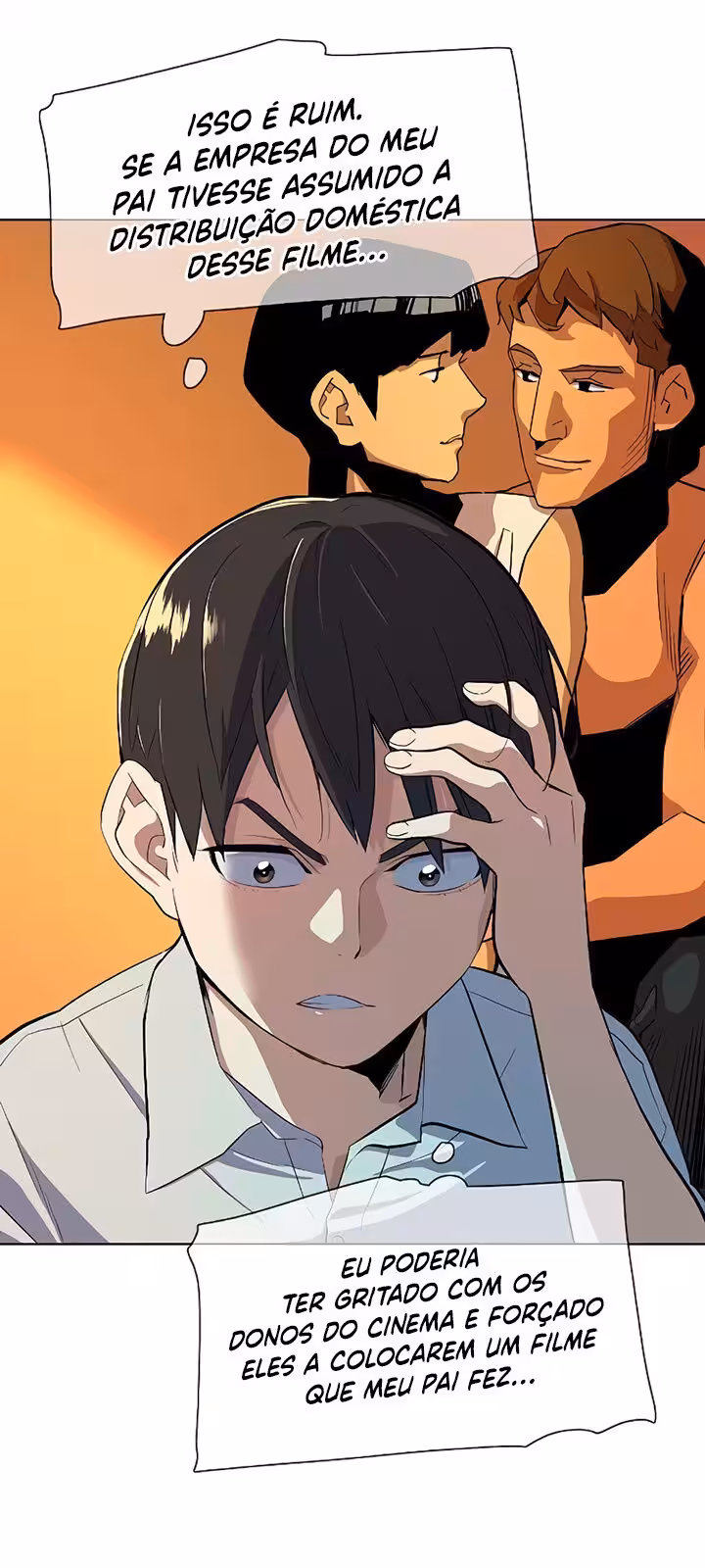 Página do Capítulo 10