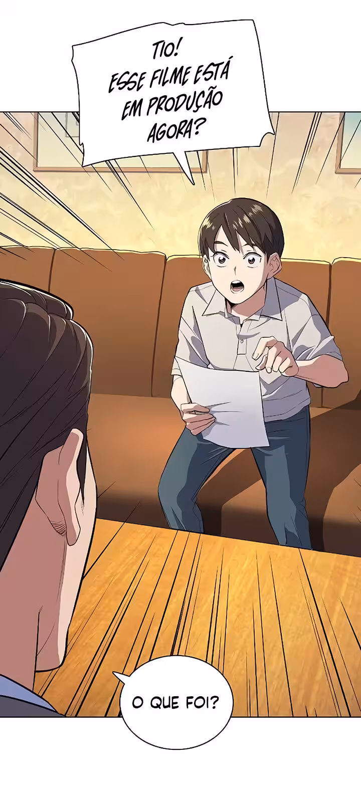 Página do Capítulo 10