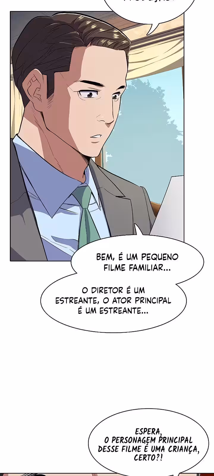 Página do Capítulo 10