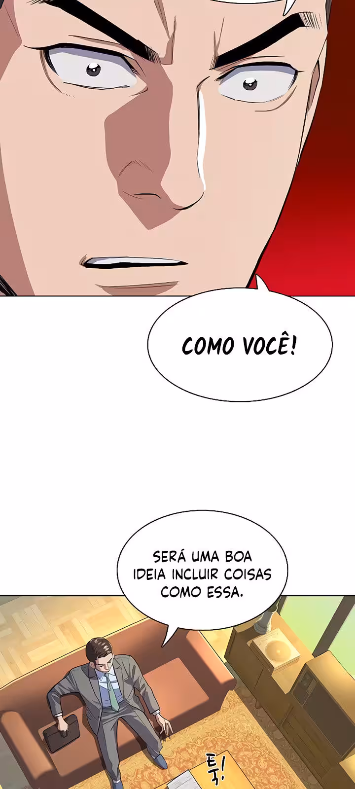 Página do Capítulo 10