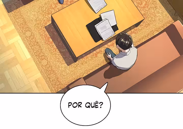 Página do Capítulo 10