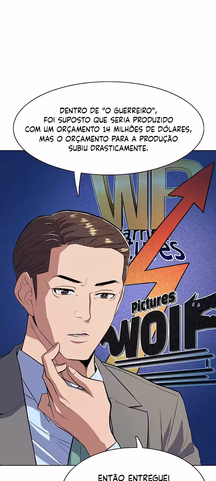 Página do Capítulo 10