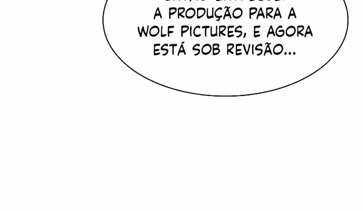 Página do Capítulo 10