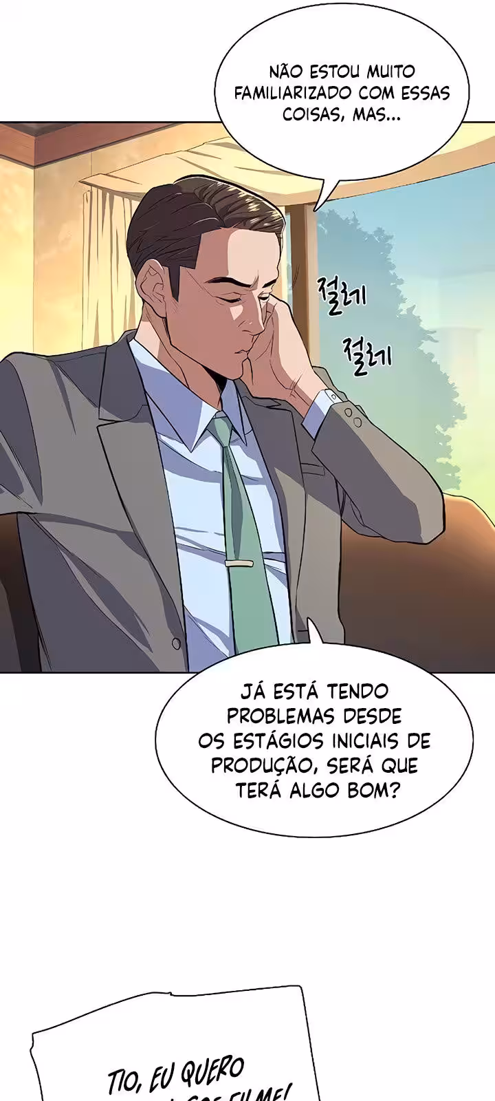 Página do Capítulo 10