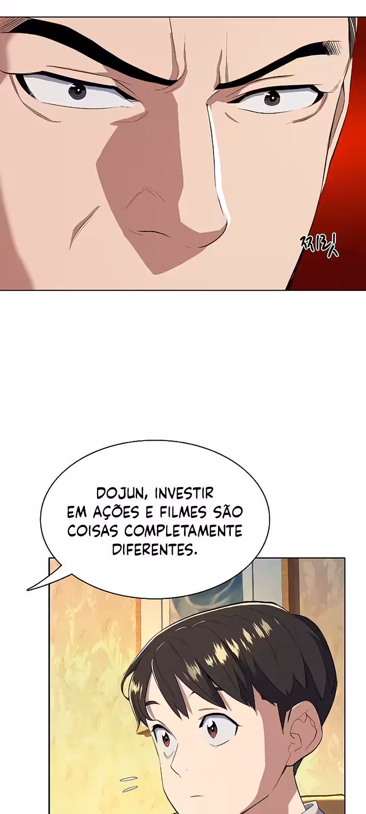 Página do Capítulo 10