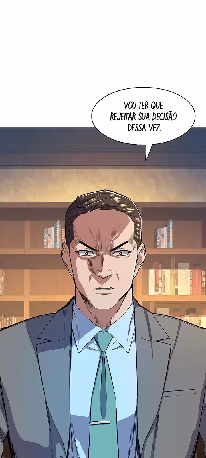 Página do Capítulo 10