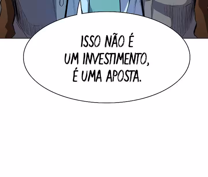 Página do Capítulo 10