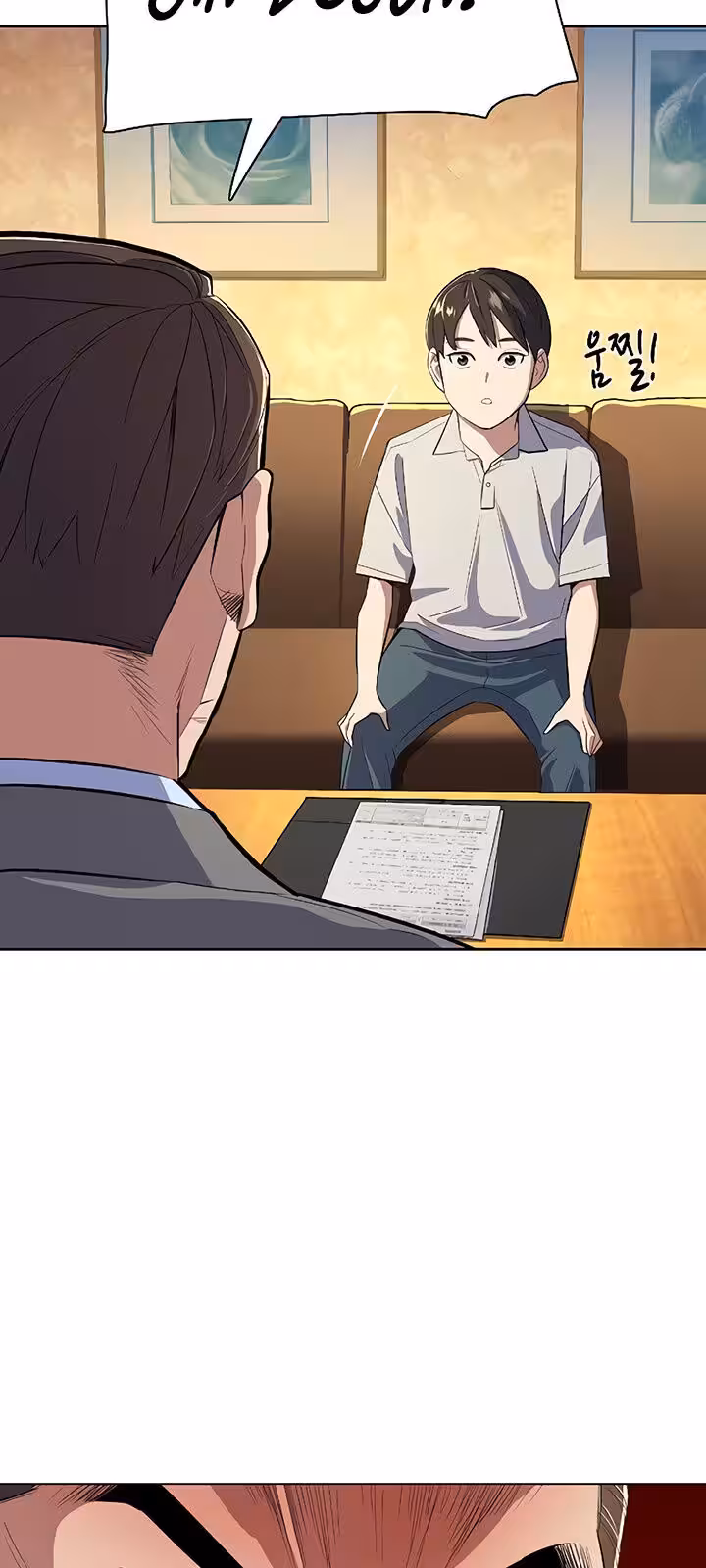 Página do Capítulo 10