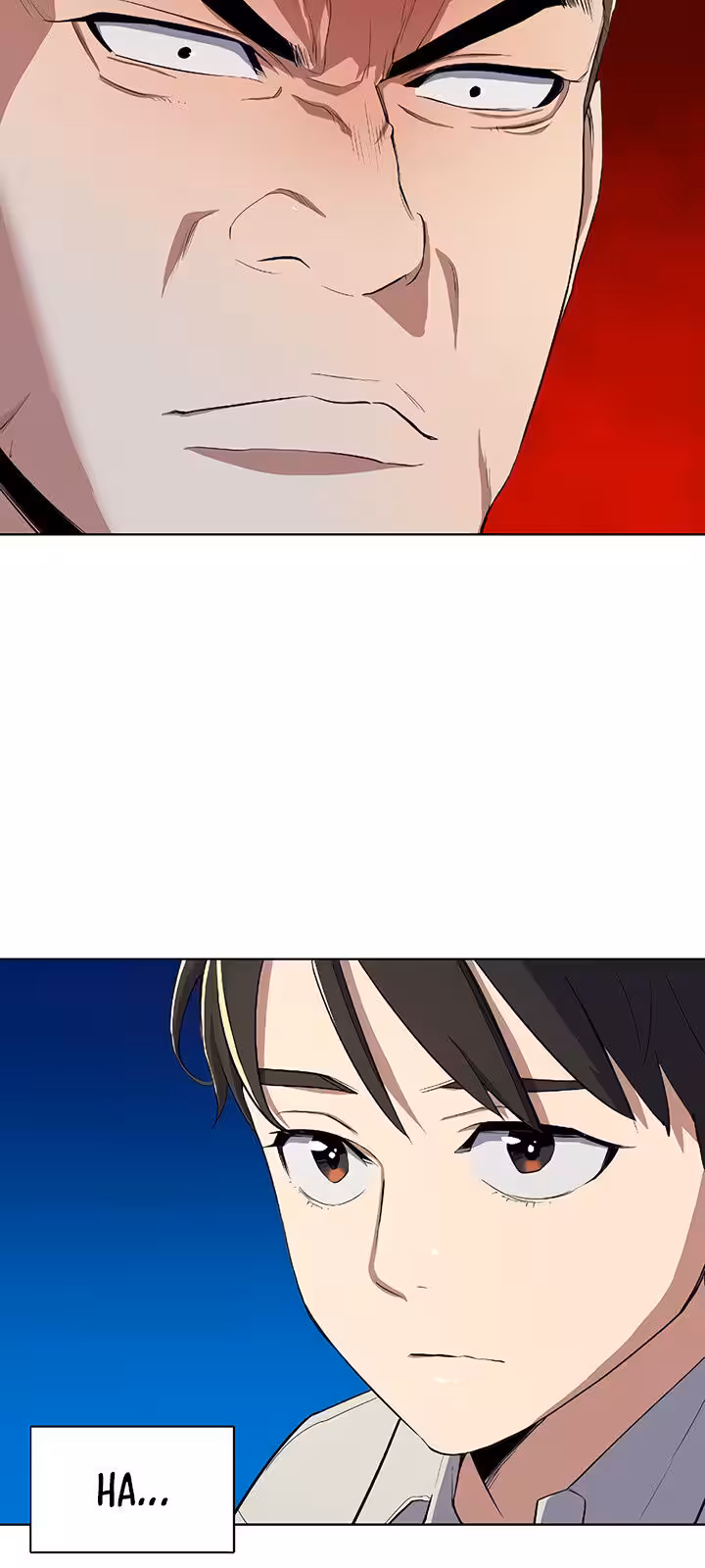 Página do Capítulo 10