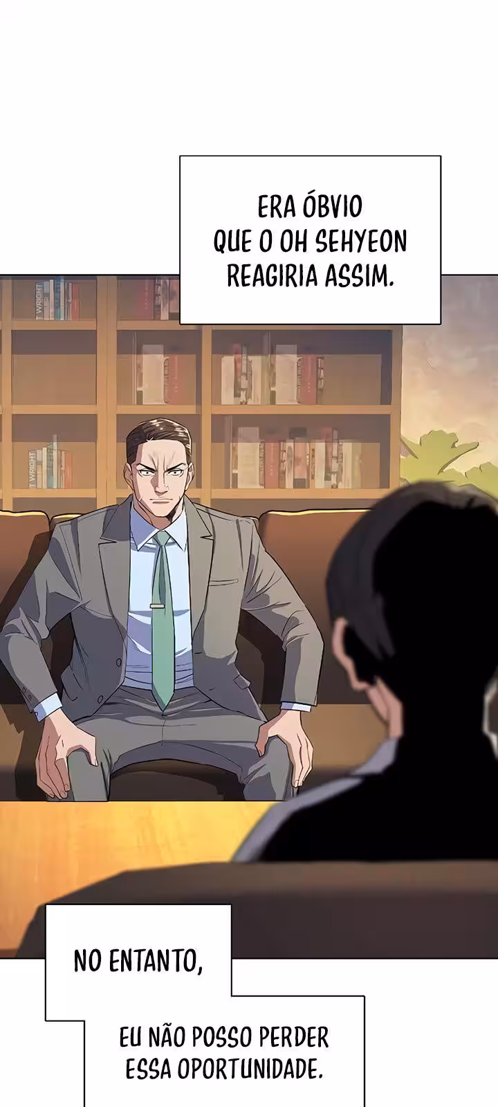 Página do Capítulo 10