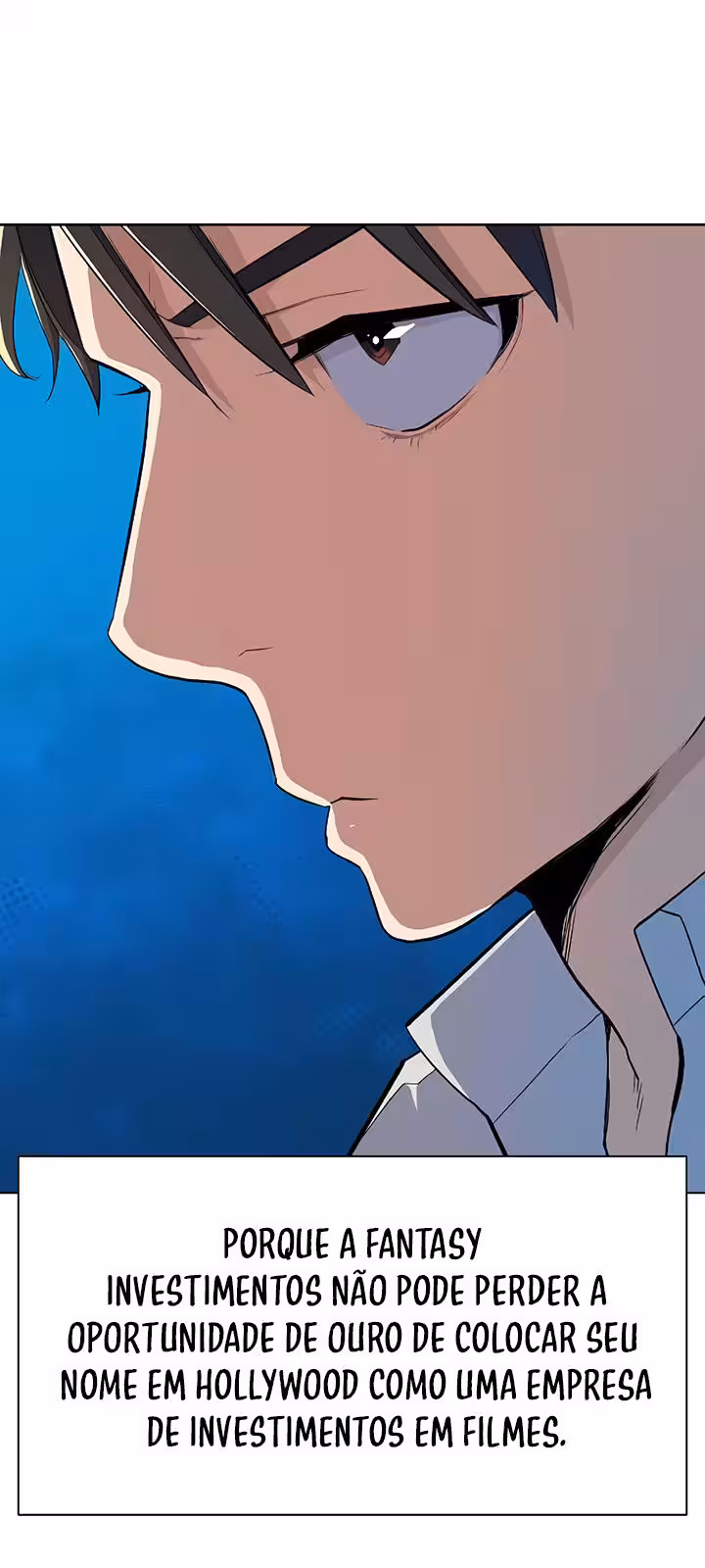 Página do Capítulo 10