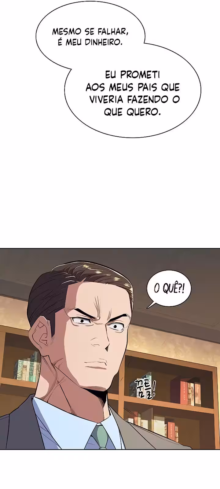 Página do Capítulo 10