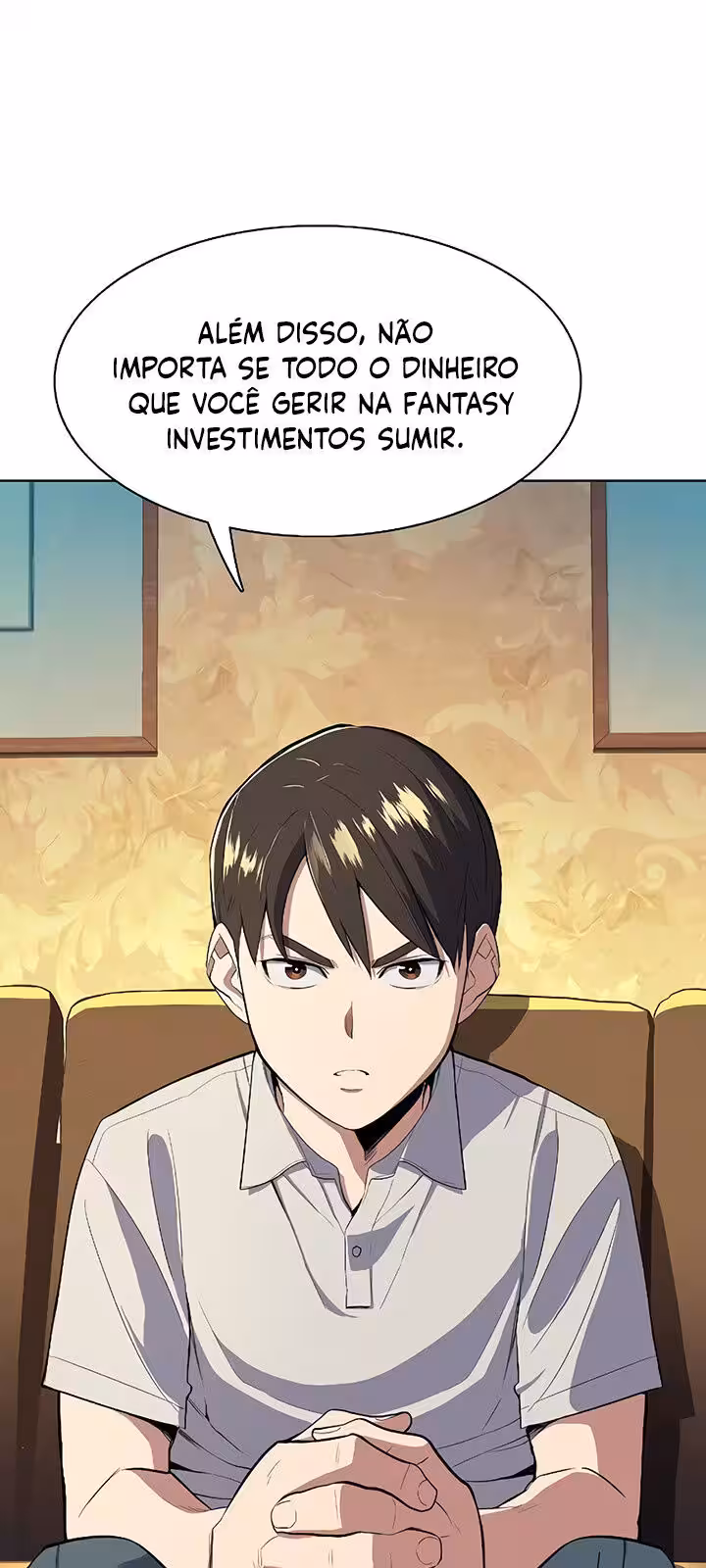 Página do Capítulo 10