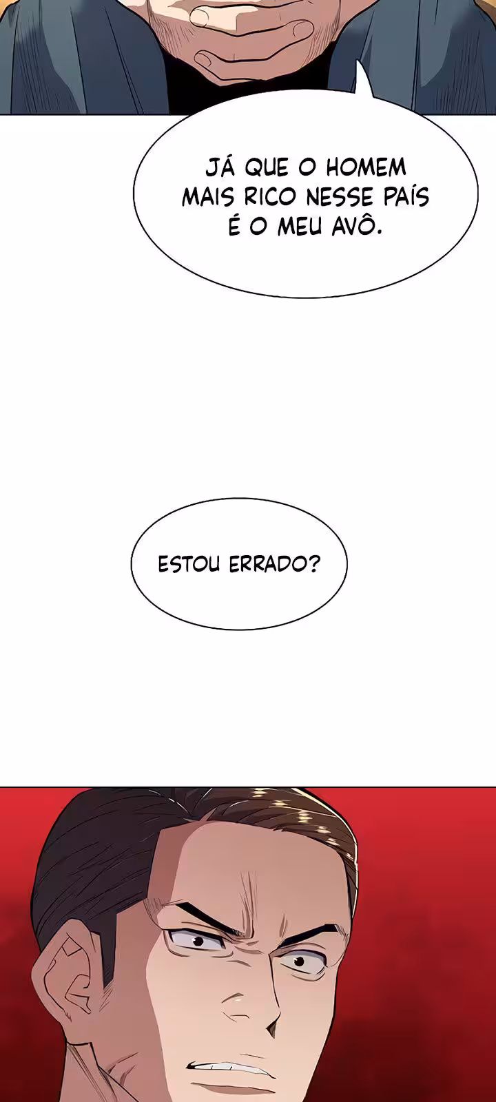 Página do Capítulo 10