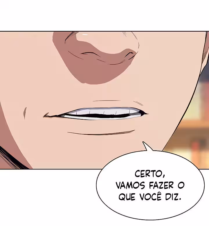 Página do Capítulo 10