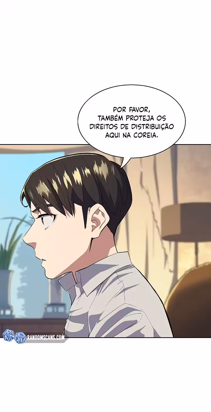 Página do Capítulo 10