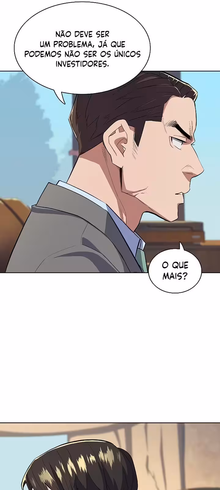 Página do Capítulo 10