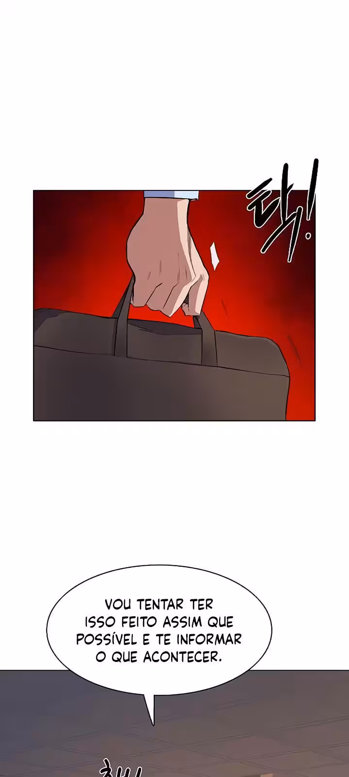 Página do Capítulo 10