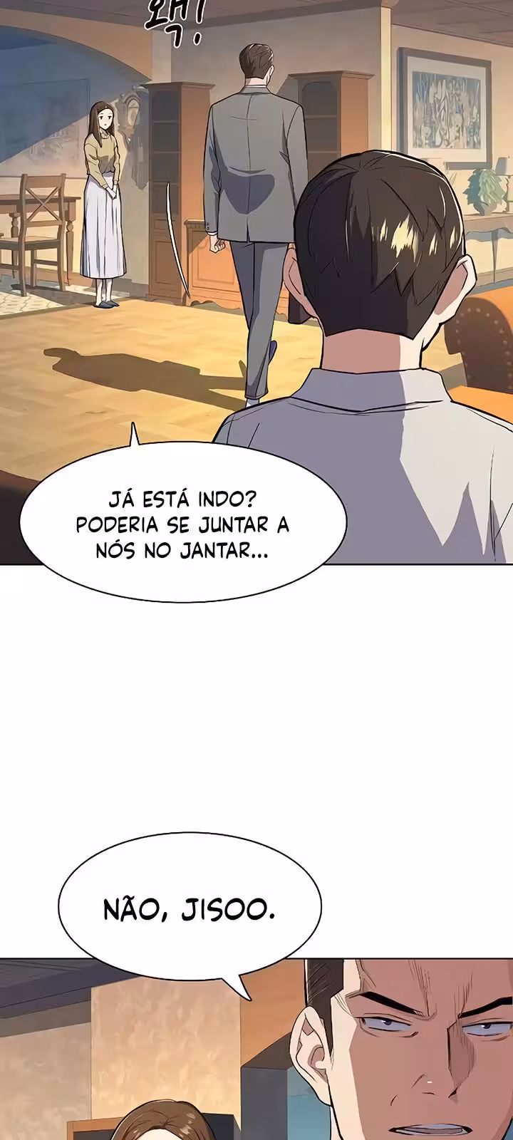 Página do Capítulo 10
