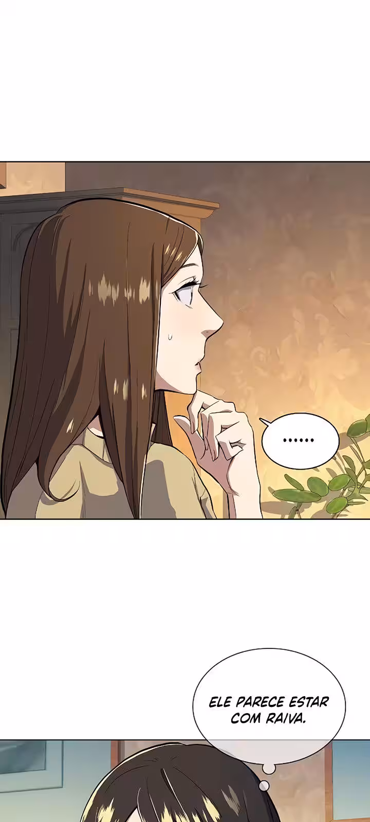 Página do Capítulo 10