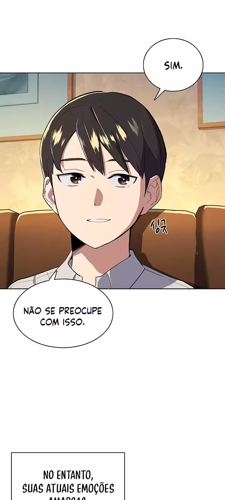 Página do Capítulo 10