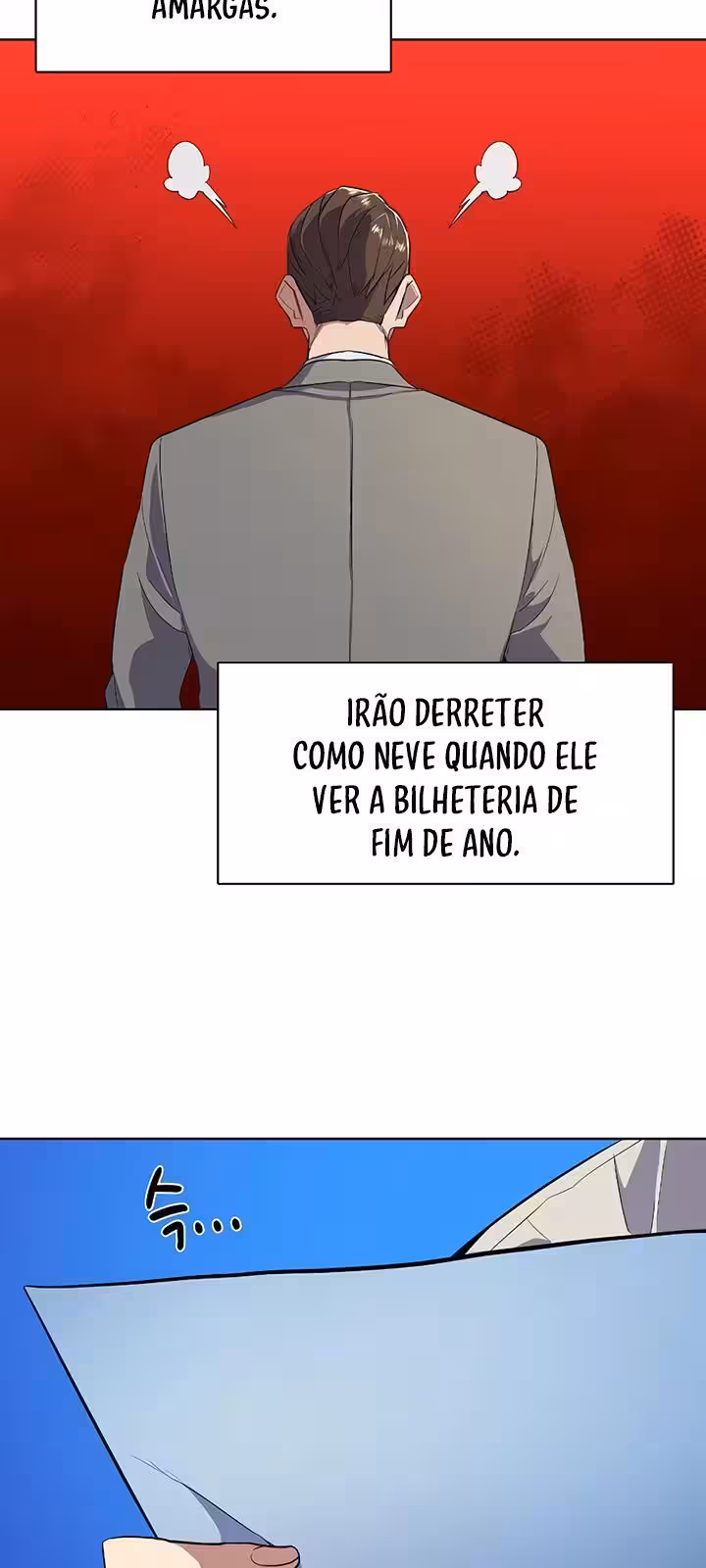 Página do Capítulo 10