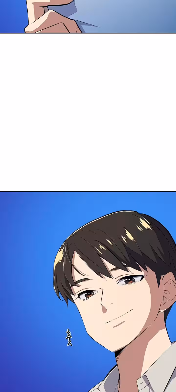 Página do Capítulo 10