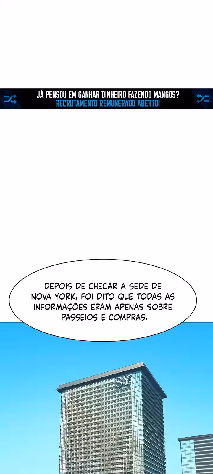 Página do Capítulo 10