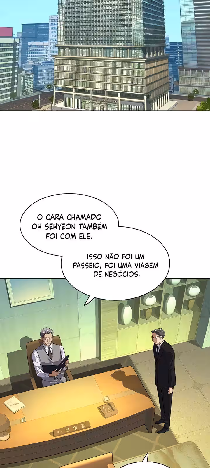 Página do Capítulo 10