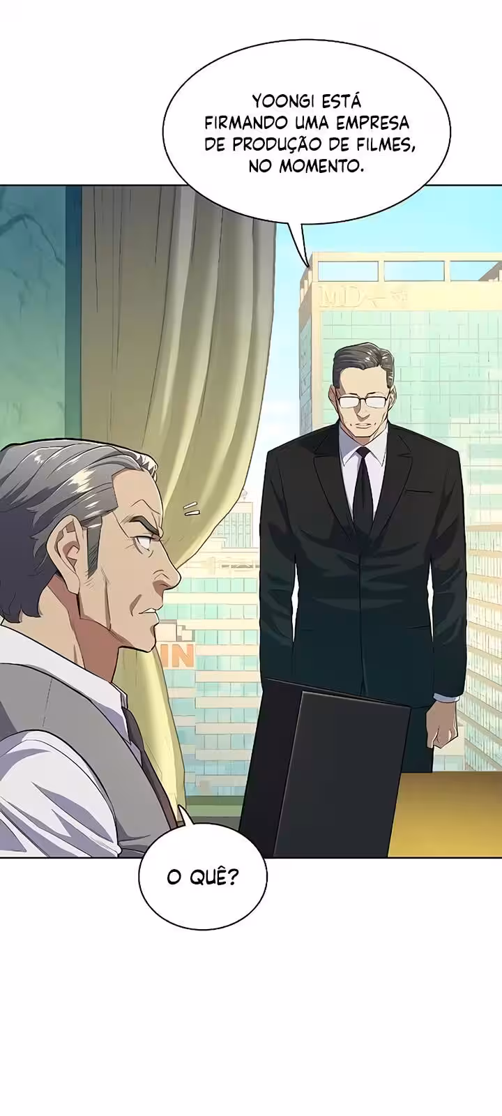 Página do Capítulo 10