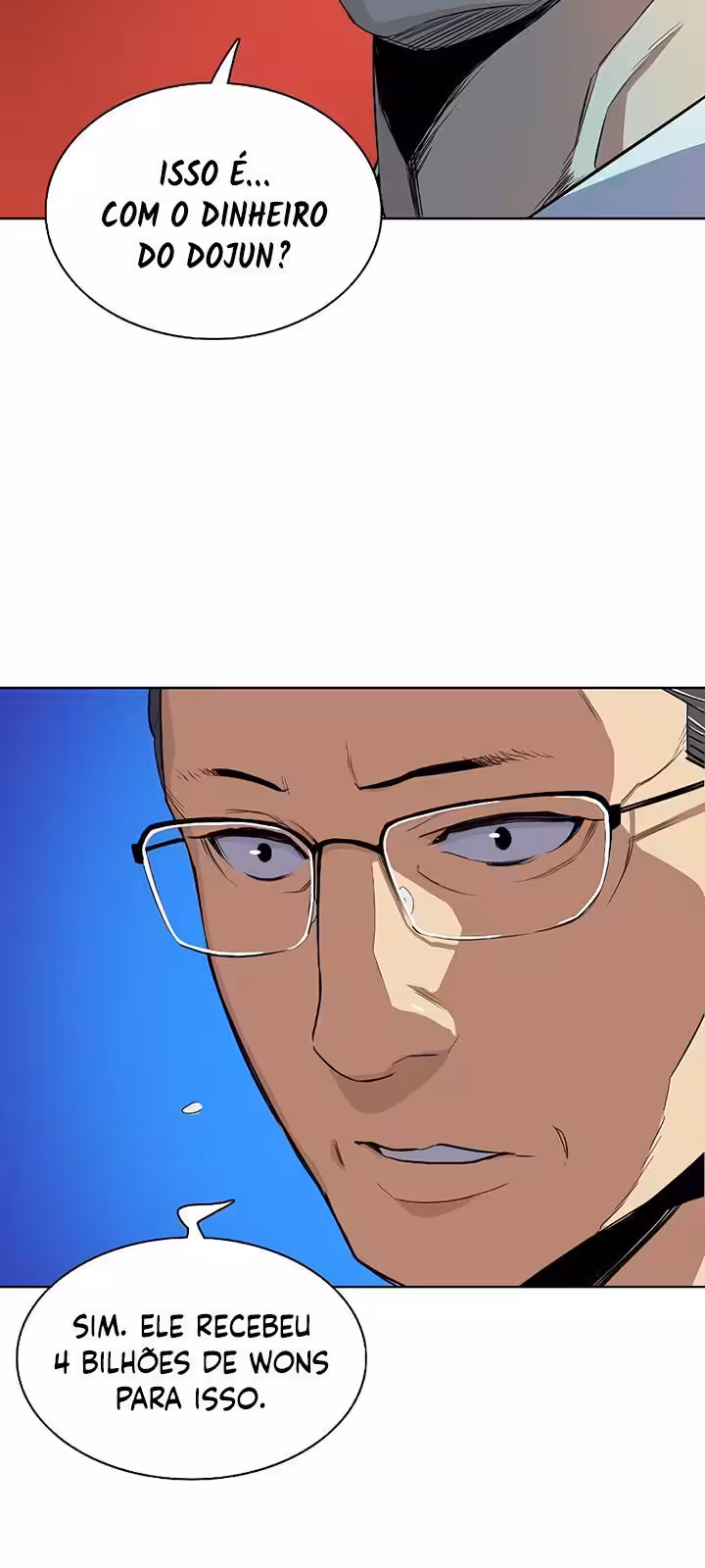 Página do Capítulo 10