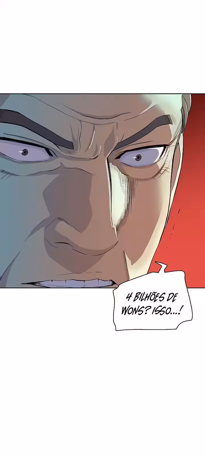 Página do Capítulo 10