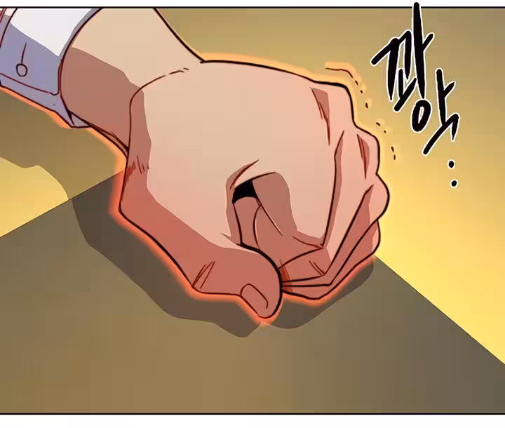 Página do Capítulo 10